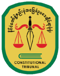 constitutionaltribunal