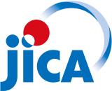 jica_logo